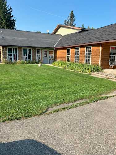 MLS 6602716 | St. Louis County commercial property for sale | Rls 