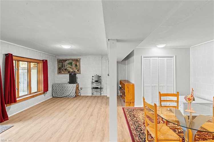 2412 Broad Bay Rd Virginia Beach VA 23451 MLS 10549516