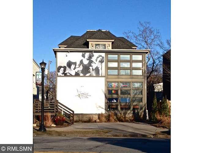 MLS 6554978 | Hennepin County commercial property for sale 