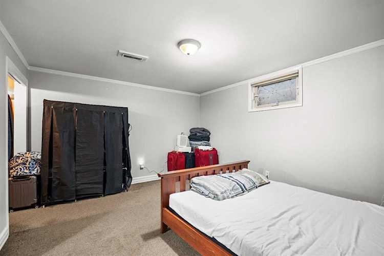 1468 Renfrew Dr NECalgary Real EstateRenfrew Homes for SaleA2167580