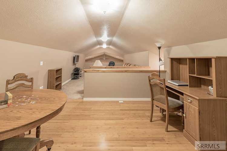 1521 N 3000 E Sugar City, ID 83448 MLS 2170222