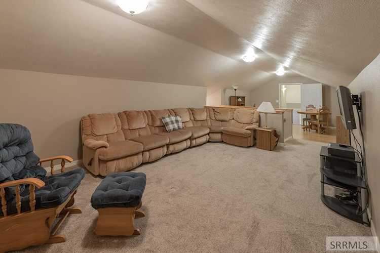 1521 N 3000 E Sugar City, ID 83448 MLS 2170222