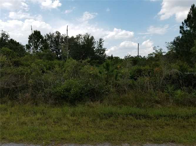 Roman Ave, North Port, FL 34291 MLS D6132475