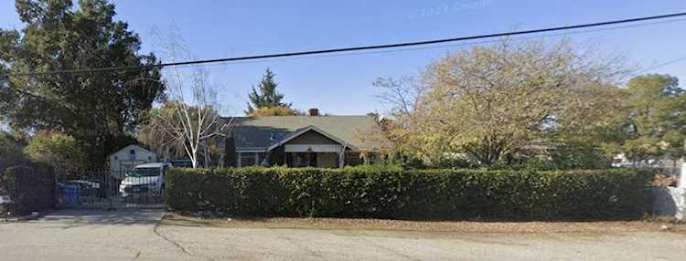 8585 Murray Ave, Gilroy, CA 95020