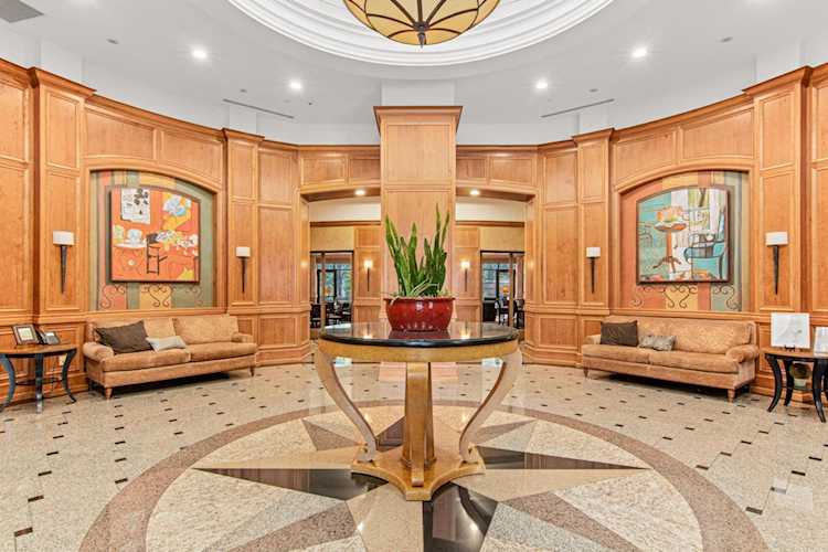 500 E Grant Street #1502 Minneapolis MN 55404$449,9006560935