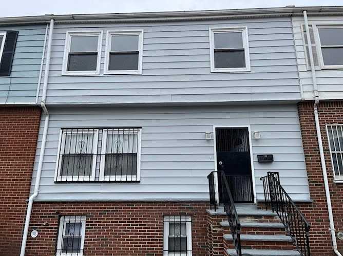 549 Ocean Ave Jersey City, NJ 07305 home for sale, MLS240002144 The