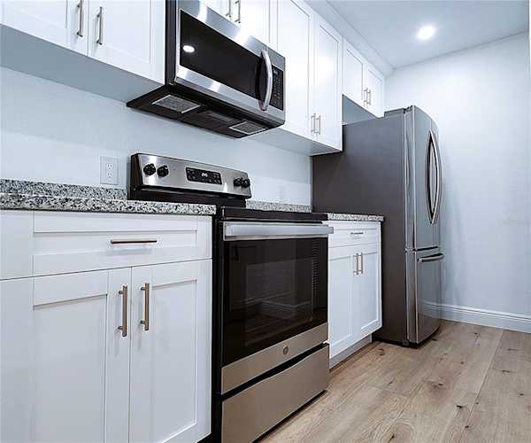 9481 Highland Oak Dr 306 Tampa, FL 33647 The Highlands At Hunters Gree