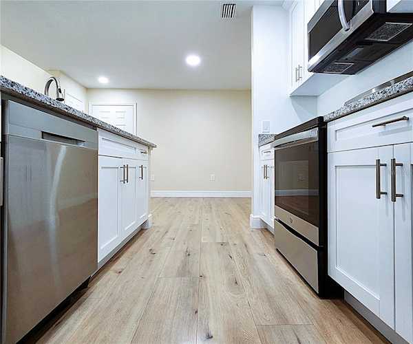 9481 Highland Oak Dr 306 Tampa, FL 33647 The Highlands At Hunters Gree