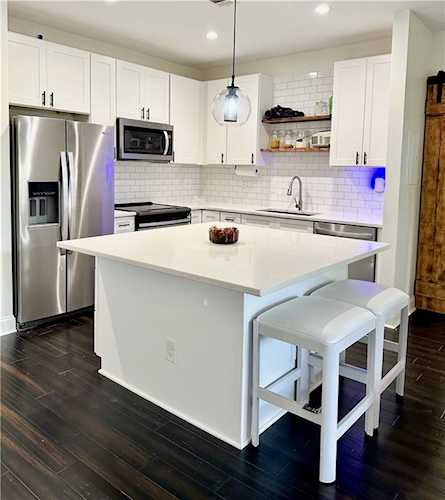 840 United Avenue SE #308, Atlanta GA 30312, MLS # 7463273 
