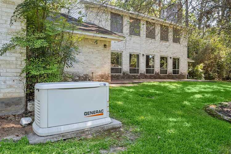 Livingston homes for sale in Lakeside 505 Dogwood Ave