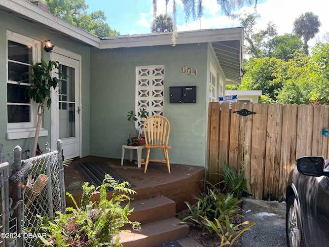 159 Michigan Ave, Daytona Beach, FL 32114 MLS 1204729 Fairway