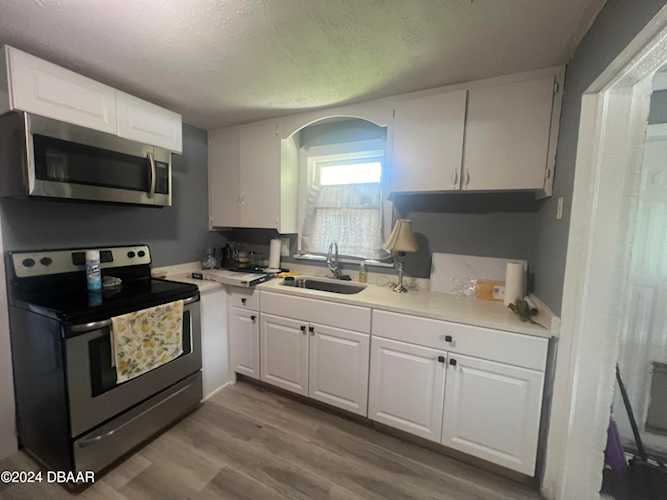 159 Michigan Ave, Daytona Beach, FL 32114 MLS 1204729 Fairway