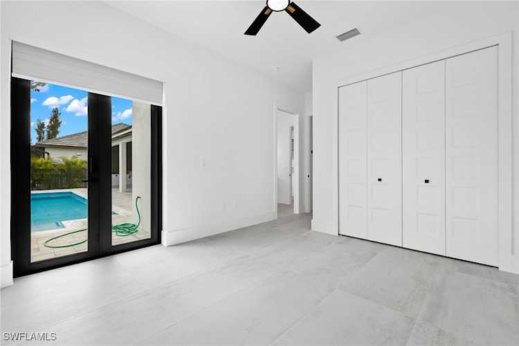 719 N Old Burnt Store Rd Cape Coral, FL 33993 MLS 224081534