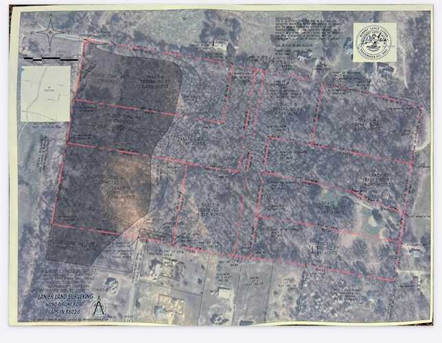 LOT 5 Chambers Rd Millington, TN 38053 | MLS 10183293