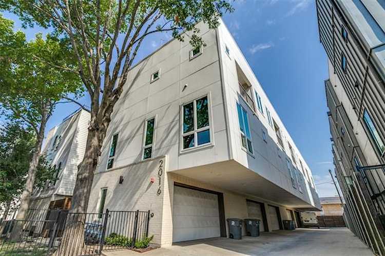 Greysq.com | Premier Real Estate Brokerage for Exceptional Properties Photo 1