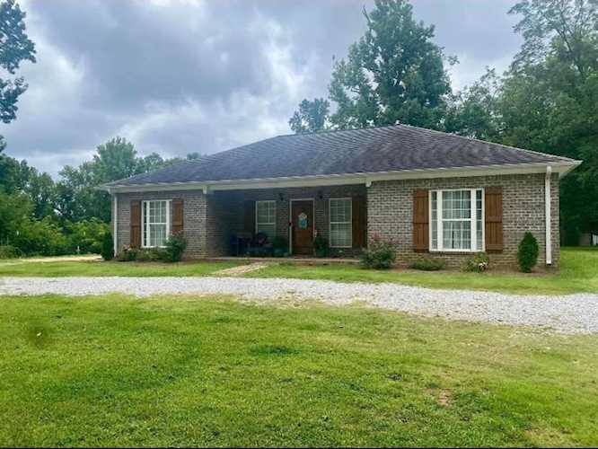 1346 Hwy 30 East, New Albany, MS 38652|Search All subdivision 