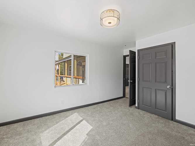 F.C. Tucker Emge Homes for Sale 313 S 3rd Street Rockport IN