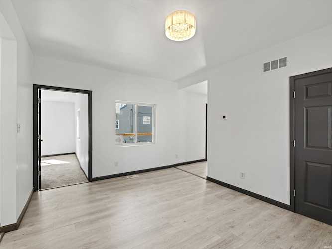 F.C. Tucker Emge Homes for Sale 313 S 3rd Street Rockport IN