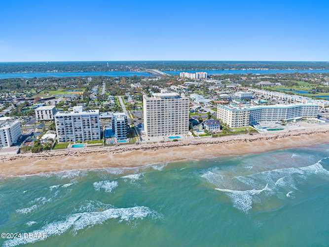 89 S Atlantic Ave 403, Ormond Beach, FL 32176 MLS 1204870 Eighty