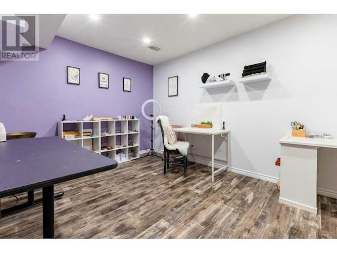 9588 Old Summit Lake Road Prince BC V2K5S9. MLS listing R2935931.