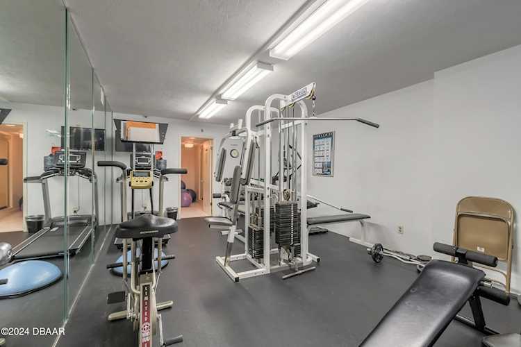 4641 S Atlantic Ave 3060, Ponce Inlet, FL 32127 MLS 1204872