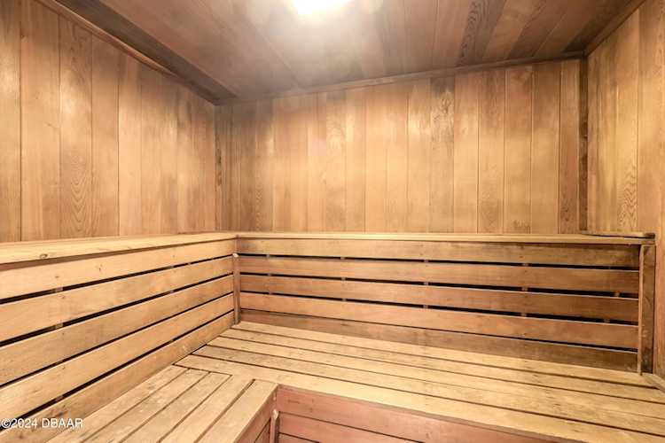 4641 S Atlantic Ave 3060, Ponce Inlet, FL 32127 MLS 1204872