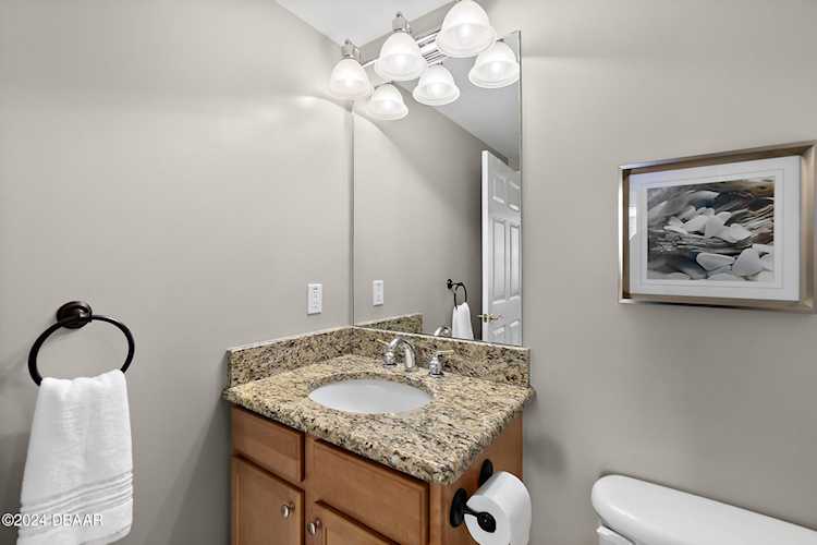 2071 S Atlantic Ave 305, Daytona Beach Shores, FL 32118 MLS 1204902