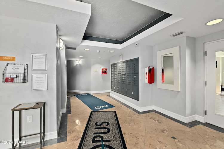 2071 S Atlantic Ave 305, Daytona Beach Shores, FL 32118 MLS 1204902