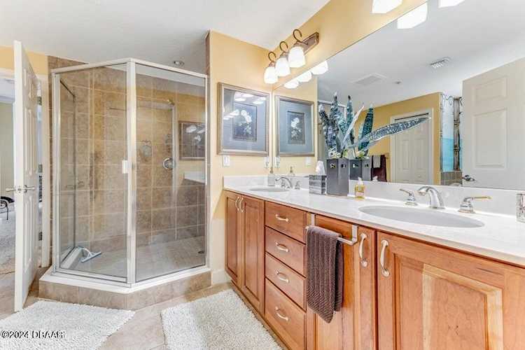 2403 S Atlantic Ave 1010, Daytona Beach, FL 32118 MLS 1204907 St