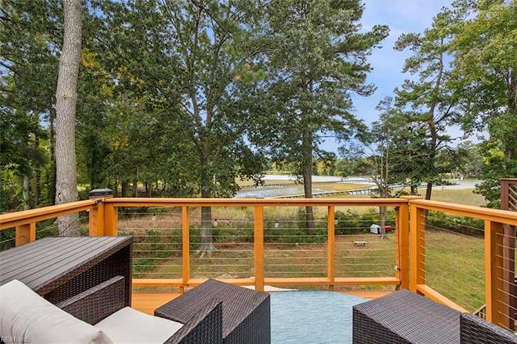 1019 Skiffs Landing Ln Suffolk, VA 23435 MLS 10555900