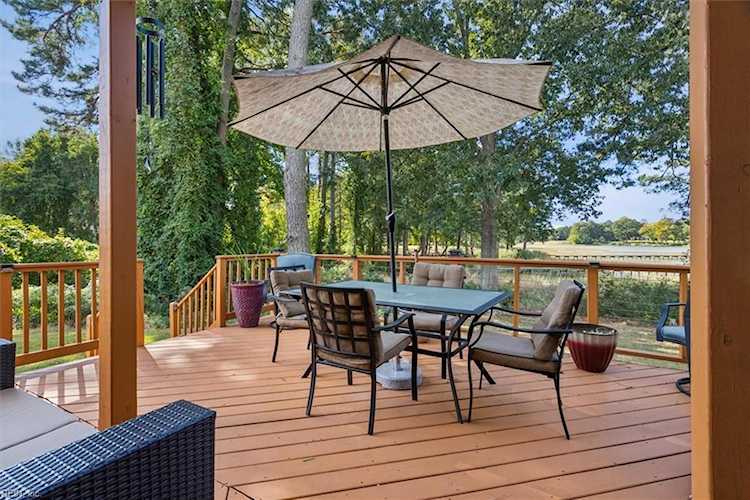 1019 Skiffs Landing Ln Suffolk, VA 23435 MLS 10555900