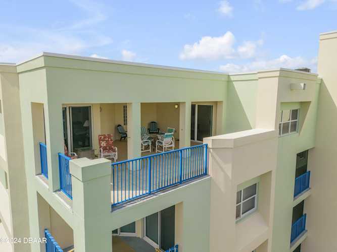 5300 S Atlantic Ave 15601, New Smyrna Beach, FL 32169 MLS 1204935