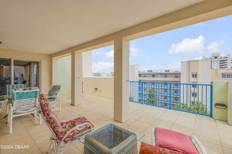 5300 S Atlantic Ave 15601, New Smyrna Beach, FL 32169 MLS 1204935