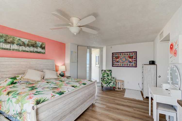 2545 S Atlantic Ave 201, Daytona Beach Shores, FL 32118 MLS 1204942