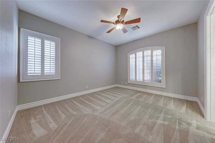 10837 Osceola Mills St Las Vegas, NV 89141 MLS 2619109