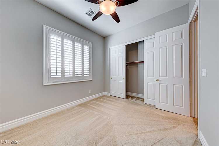 10837 Osceola Mills St Las Vegas, NV 89141 MLS 2619109