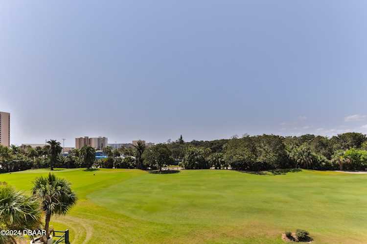 1 Oceans West Blvd 2B1, Daytona Beach Shores, FL 32118 MLS 1204948