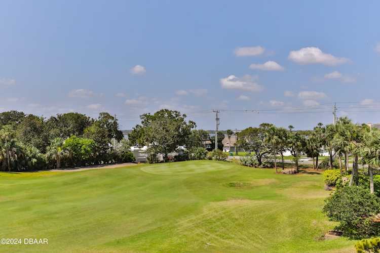 1 Oceans West Blvd 2B1, Daytona Beach Shores, FL 32118 MLS 1204948