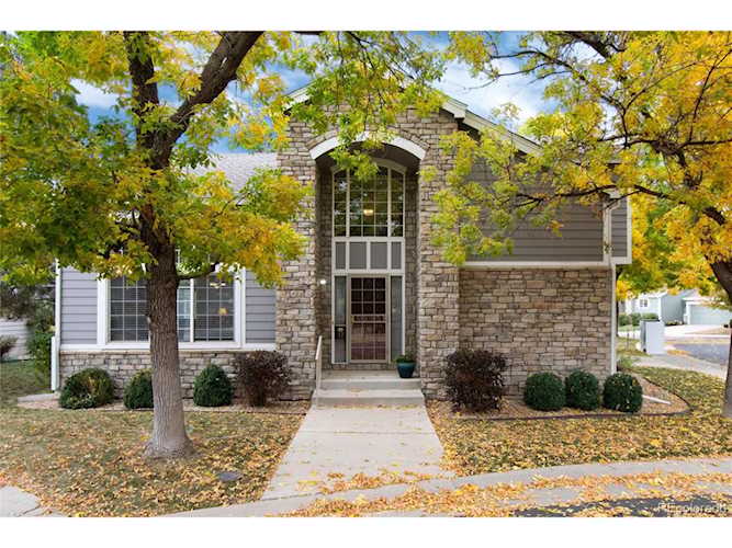7400 W Grant Ranch Blvd Littleton, CO 80123 home for sale, MLS 