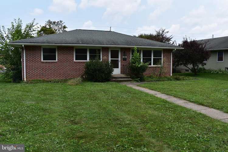 1020 Market Street Mifflinburg, PA 17844 | home for sale | KBB