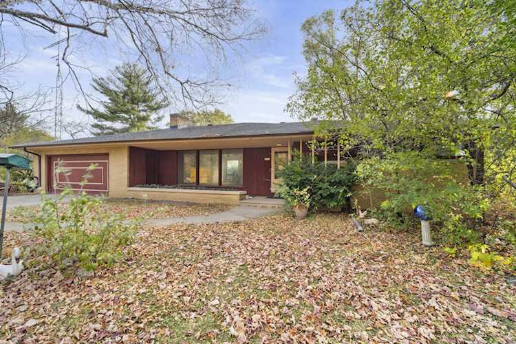 2513 Ole Davidson Rd Mount Pleasant, WI 53405 | MLS 1898513