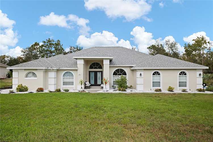 6 Dahlia Ct S Homosassa, FL 34446 | MLS TB8320774