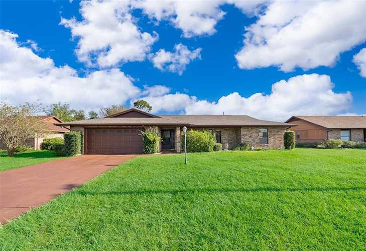 1150 E Normandy Blvd Deltona, FL 32725 | MLS O6257960