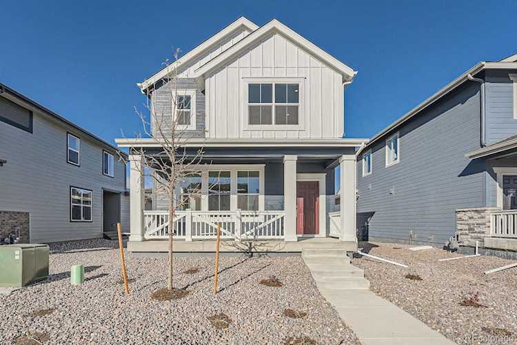 475 Bennett Ave Bennett Village Anticipated completion October 2024. Located in the brand new Bennett Village community, this... Bennett Adams CO 80102 5507503 home for sale $420,000 5507503 Photo 1