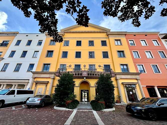 Address Withheld Orlando, FL 32835 commercial property for sale 