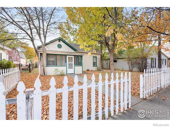 628 N 4th St Berthoud Welcome to 648 4th Street, a delightful property nestled in the quaint and vibrant Old Town... Berthoud Larimer CO 80513 IR1022646 home for sale $399,000 IR1022646 Photo 1