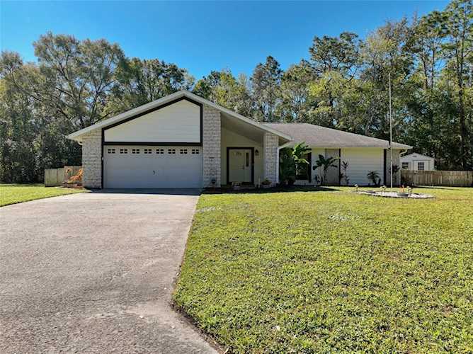 14 Sycamore Ct S Homosassa, FL 34446 home for sale, MLS#W7870250 