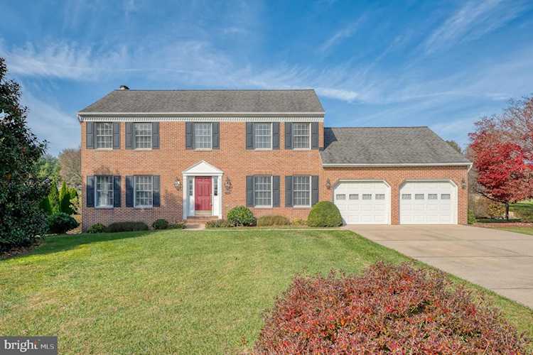 Harford Systems Harford Walk In Cooler Harford Duracool Walk In