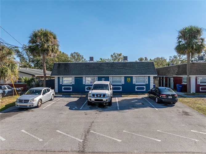 199 Fulton St NE | Largo home for sale | MLS TB8312471