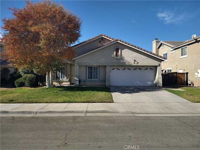 16165 Via Ultimo Moreno Valley Riverside SW24241674 CA 